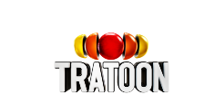 TRATOON | Interatividade, Imagem, Projeção Mapeada, Criação 3D e 2D, Eventos, Iluminação, Sonorização | TRATOON