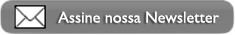 Receba nossa Newsletter